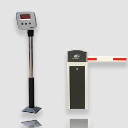 關(guān)于車(chē)牌識(shí)別系統(tǒng)的這些問(wèn)題你知道答案了嗎？