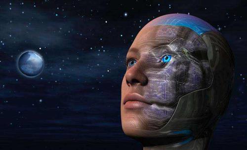 北京中全清茂分享：人臉識別系統的工作流程