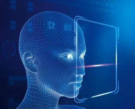 為什么說人臉識別系統具備活體檢測功能是必然事件？