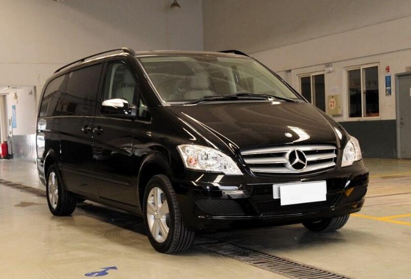 車牌識別停車場系統的安裝事項