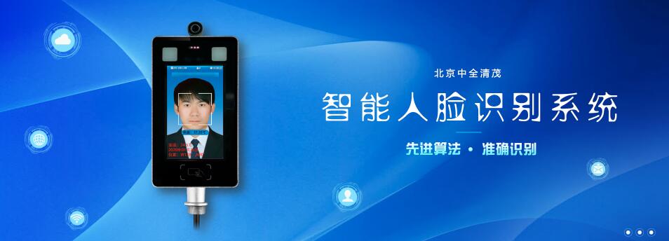 有一種“智慧”，叫“換個角度”