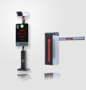 學校閘機人臉識別系統，讓校園管理更佳安全