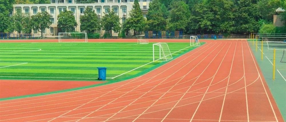 讓智能門禁，為校園撐起安全保護傘