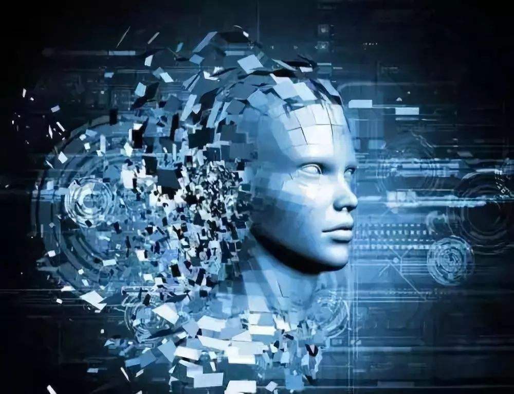 小區(qū)人臉識別門禁有什么好處