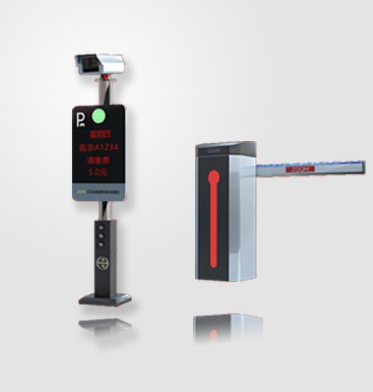 車牌識別系統給高速交通帶來了什么便利？