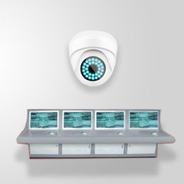 人臉識別系統門禁vs傳統的門禁 